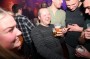 Thumbs/tn_55 jaar Vikings 244.jpg